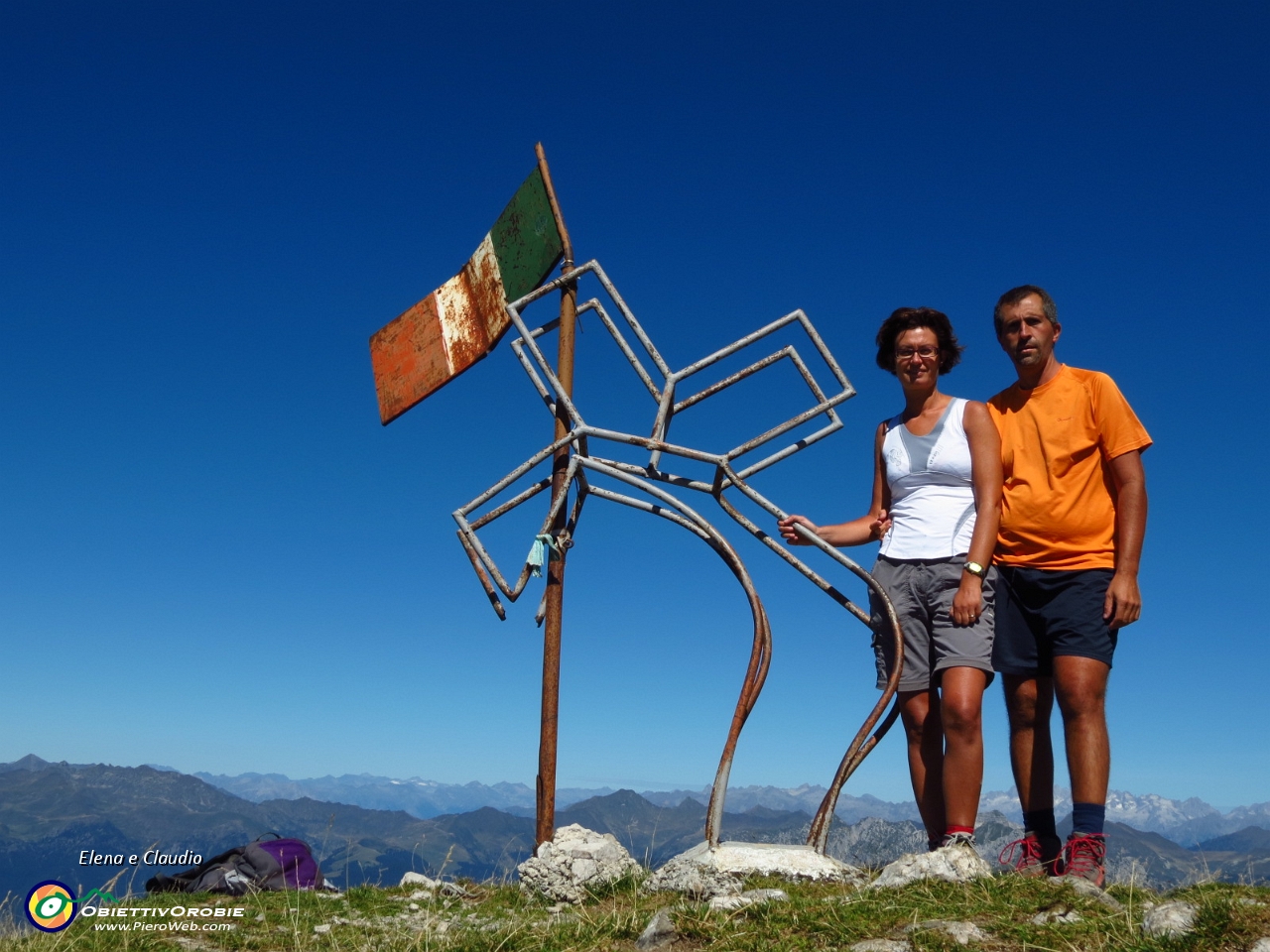 20 Cima di Menna mt.2300.JPG